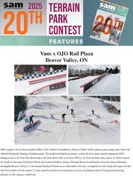 Image result for Clydebank Ski Club