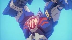 Image result for 全員28号CP