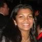 Siva Sanmuga, CMA