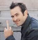 Jason Lee Poster - images?q=tbn:ANd9GcQLBf-ZFZWNvgZ4ErLCuMBHqz8NF5s_eP2v6IMxFxHDOg5gff-tlFy-X4s