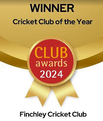 Image result for Finchley Cricket Club