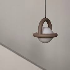 Image result for lichtballon