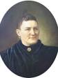 store mogul Samuel Hecht,
