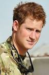 Prince Harry kills first Taliban chief | The Sun |News