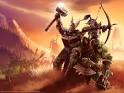 warcraft