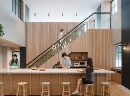 Image result for Macclesfield Dojo