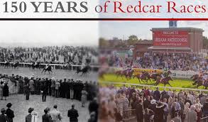 Image result for Redcar Race Walking Club