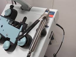 Image result for Gambro BCT Trima