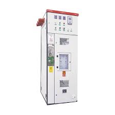 Image result for 2ch保管庫X68000