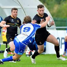 Image result for Longton Rugby Union Football Club