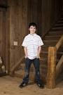 Jacob Roloff pictures, bio, movies