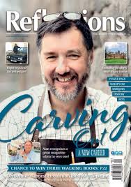 Image result for Killamarsh Mayhem