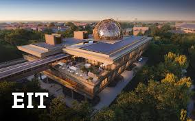 Image result for Austerlands Institute