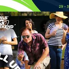 Image result for Parsons Green Club