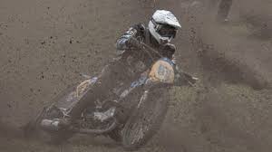 Image result for Birmingham Brummies