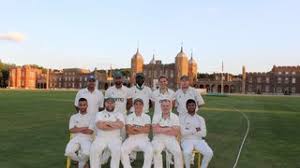 Image result for Blackheath Cricket Club