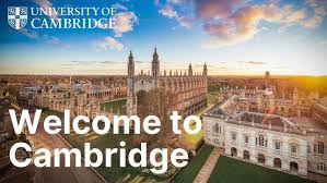 Image result for Cambridge