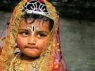 Photograph by Satyaki Basu,