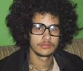 Omar Rodriguez-Lopez. « Previous PictureNext Picture » - v59xb9cx8ixj9bx5