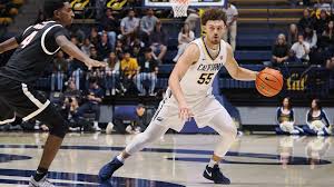 Image result for askew