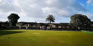 Image result for West End Bowls Club