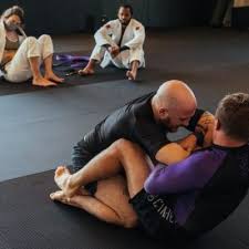 Image result for Basingstoke Aiuchi jiu Jitsu Club