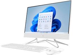 Image result for all-in-one pc