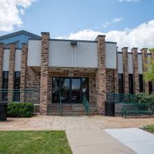 Image result for Oakbrook Badminton Club