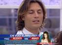 ... su TvBlog - Eliminata Vanessa Ravizza - In nomination Marcello, ... - Immagine19_04