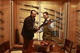 Image result for Hurworth Air Gun Club