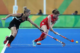 Image result for Hampstead & Westminster Hockey Club