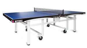 Image result for Barnet Table Tennis Centre