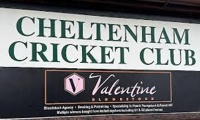 Image result for Cheltenham Cc