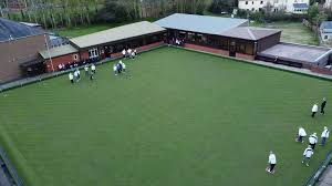 Image result for Marchmount Bowling Club