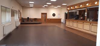 Image result for Coalpit Heath Cricket Club