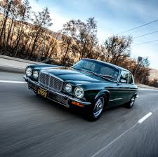Image result for British Racing Green 1976 Jaguar