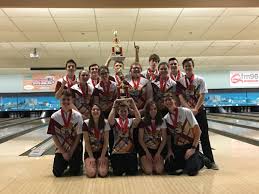 Image result for Stow Bowling Club