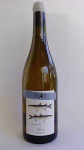 Image result for Liza ramada