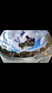 Image result for University Of Plymouth Ski & Snowboard Club