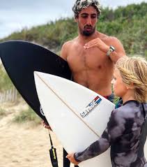 Image result for York University Surf Club