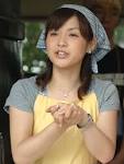 杉崎美香の画像4