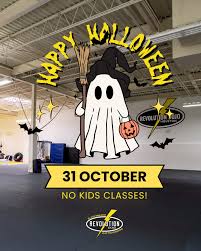 Image result for Revolution Dojo