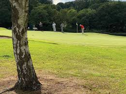 Image result for Surbiton Bowling Club