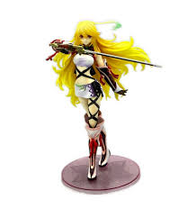 「ミラ＝マクスウェル」の画像検索結果