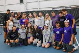 Image result for Bury Senior Badminton Club