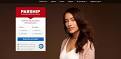      "list of dating site in germany Terrebonne"