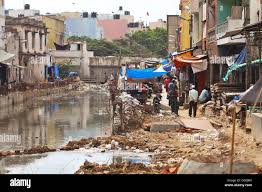 Image result for Bangalore Garbage