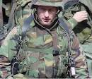 In Memoriam - By NRO Staff - The Corner - National Review Online