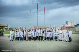 Image result for nestle tehron