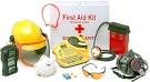 Safety Equipment | Hats Ideas